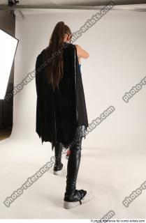 11 2019 01 Viky and Naty BvS